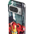 Marvel Avengers Assemble Iron Man Google Pixel 8 Pro Impact Case